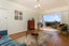 17 Weston Avenue, Mount Albert, Auckland - Carousel 2