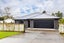 503 Richmond Road, Lepperton, New Plymouth - Carousel 3