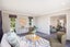 51 Tennyson Avenue, Kelvin Grove, Palmerston North, Manawatu / Whanganui - Carousel 10