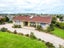 38C Frome Street, Oamaru North, Oamaru - Carousel 24