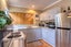 3 Coromandel Court, Roslyn, Palmerston North - Carousel 5