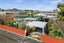 12 Queen Street, Pahiatua - Carousel 3