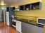 17/8 Leeds Street, Te Aro, Wellington - Carousel 8