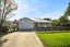 1 Acacia Avenue, Kihikihi, Te Awamutu - Carousel 21