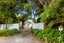 2 The Close, Greenhithe, Auckland - Carousel 14