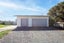 2695 Tahuna-Ohinewai Road, Ohinewai - Carousel 15