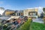 1/6 Kurupae Road, Hilltop, Taupo - Carousel 2