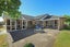 186 Auckland Road, Greenmeadows, Napier - Carousel 17
