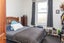 1/19 PARLANE STREET, Addington, Christchurch - Carousel 5