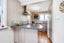 533 Pataua South Road, Onerahi - Carousel 9
