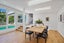 30 Hackett Street, Saint Marys Bay, Auckland - Carousel 13