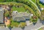19 Saint James Avenue, Richmond - Carousel 25