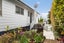 1/30 Holt Avenue, Torbay, Auckland - Carousel 11