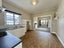 93 Princes Street, Otahuhu, Auckland - Carousel 3