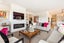 48 Ladies Mile, Remuera, Auckland - Carousel 16