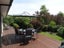 6 Sanctuary Drive, Stoke, Nelson - Carousel 1