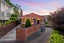 14 Corunna Avenue, Parnell, Auckland - Carousel 2