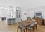709E Remuera Road, Remuera, Auckland - Carousel 7