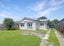 433 Barrington Street, Spreydon, Christchurch - Carousel 1