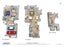 3 Kingsley Street, Westmere, Auckland - Carousel 18