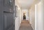 3 Farnham Place, Ilam, Christchurch - Carousel 13