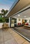 190 Old Titirangi Road, Titirangi, Auckland - Carousel 5