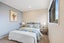 4 Nightfall Way, Hobsonville, Auckland - Carousel 19