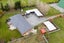 57 Dolma Street, Methven, Methven - Carousel 31