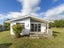 9 Marybank Mews, Highbury, Palmerston North - Carousel 17