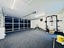 97 McFaddens Road, St Albans, Christchurch - Carousel 15