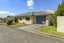 2 Verona Way, Judea, Tauranga - Carousel 1