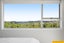 52 Chelsea View Drive, Chatswood, Auckland - Carousel 17