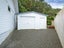 11A James Grove, Stokes Valley, Lower Hutt - Carousel 18