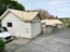 7E Ballin Street, Ellerslie, Auckland - Carousel 17