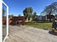 72 Marlow Road, Aranui, Christchurch - Carousel 6