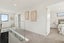 46B Patons Road, Howick, Auckland - Carousel 8