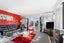 38 Hope Street, Shirley, Christchurch - Carousel 6