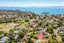 15 Masefield Street, Cockle Bay, Auckland - Carousel 32