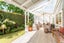 78 Kohimarama Road, Kohimarama, Auckland - Carousel 23