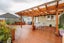 49 Totara Street, Wainuiomata, Lower Hutt - Carousel 14