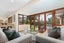 4A Cornwall Park Avenue, Epsom, Auckland - Carousel 18