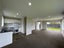2/3 Berwyn Avenue, Takanini, Auckland - Carousel 5