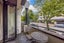 GJ/20 Pakenham Street East, Auckland Central, Auckland - Carousel 9