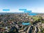 14/15 Puriri Street, Takapuna, Auckland - Carousel 19