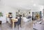 25 Pitoitoi Avenue, Greenhithe, Auckland - Carousel 6