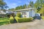 55 Honore Drive, Linton, Palmerston North - Carousel 19