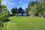 2/201 Lake Road, Belmont, Auckland - Carousel 3