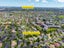 39 Santa Ana Drive, Dannemora, Auckland - Carousel 27