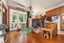 119 Owen Street, Newtown, Wellington - Carousel 7