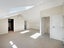 12 Claxton Place, Saint Martins, Christchurch - Carousel 8